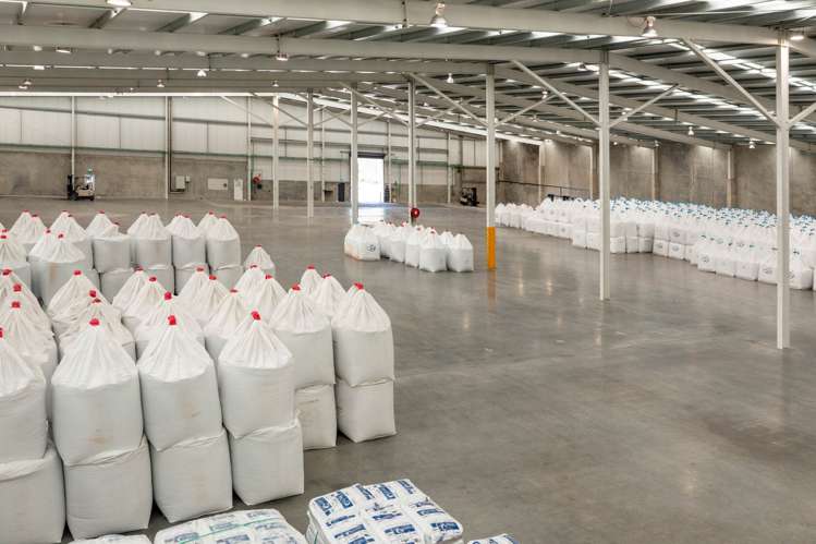 17 Cloudy Bay Drive Riverlands_8