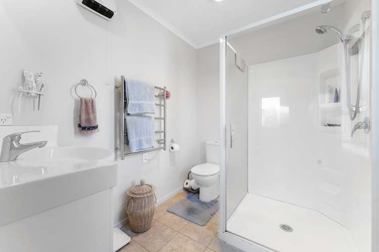 1 Quail Close Alexandra_8