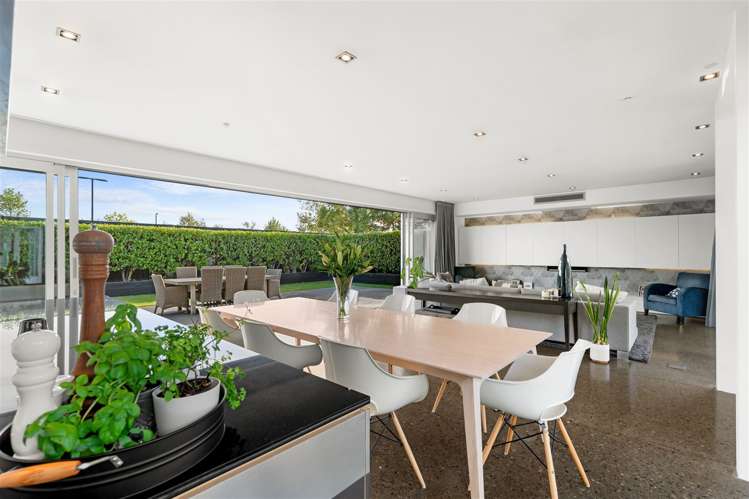 41 Westpark Drive Burnside_7