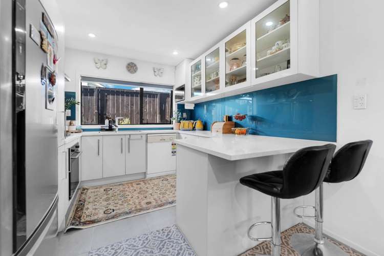 13 Capital Place Papatoetoe_8