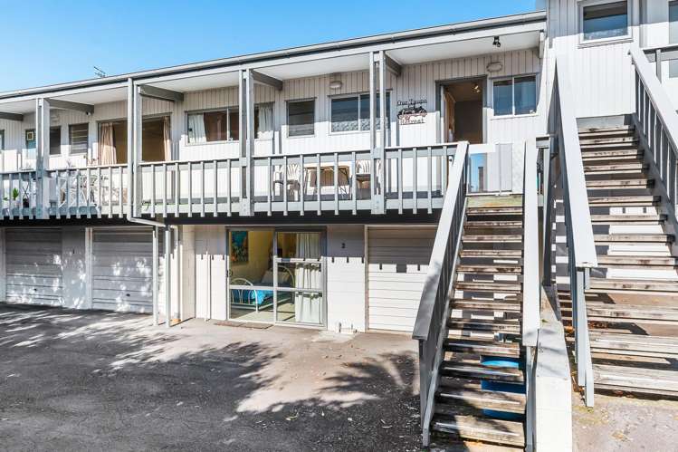 40 Norman Smith Street Nukuhau_17