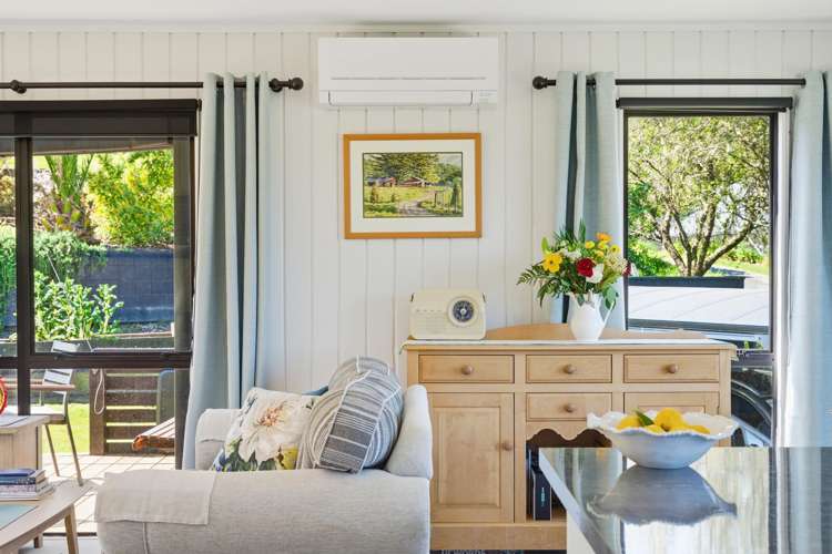 86 Peakes Road Springvale_8