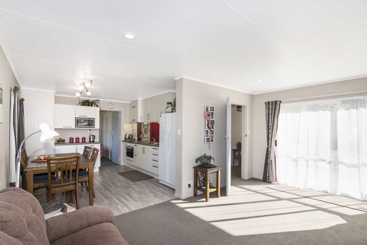 64 Mamaku Road Tasman_3