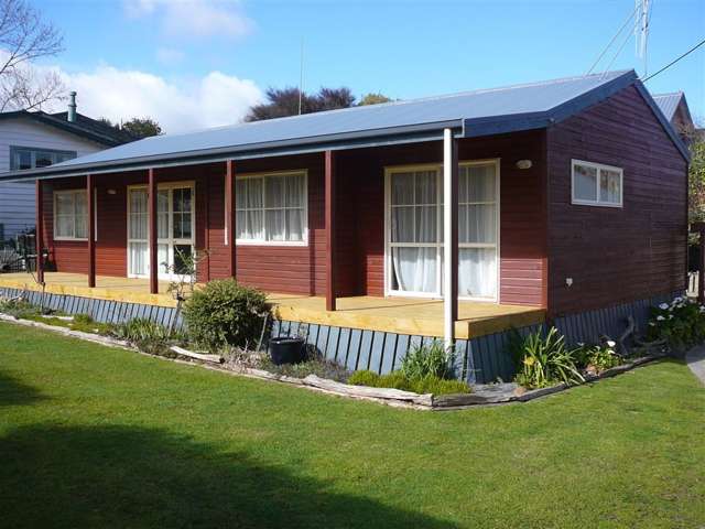 2 Claremont Avenue Paeroa_2