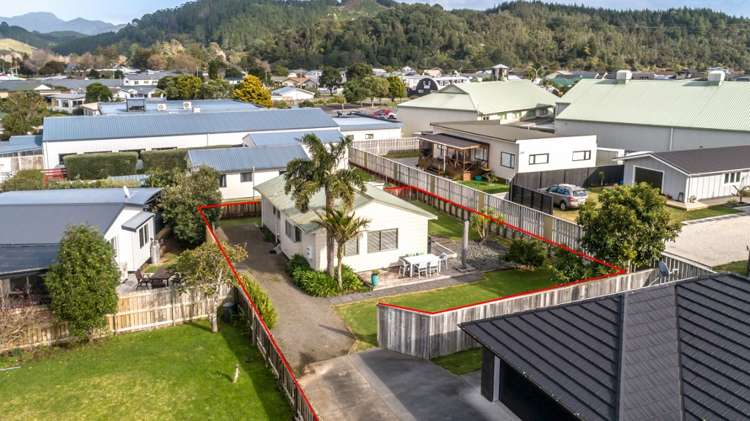105b Leander Road Whangamata_21