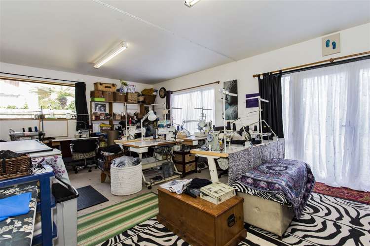 6 Sidey Quay Kaiapoi_14