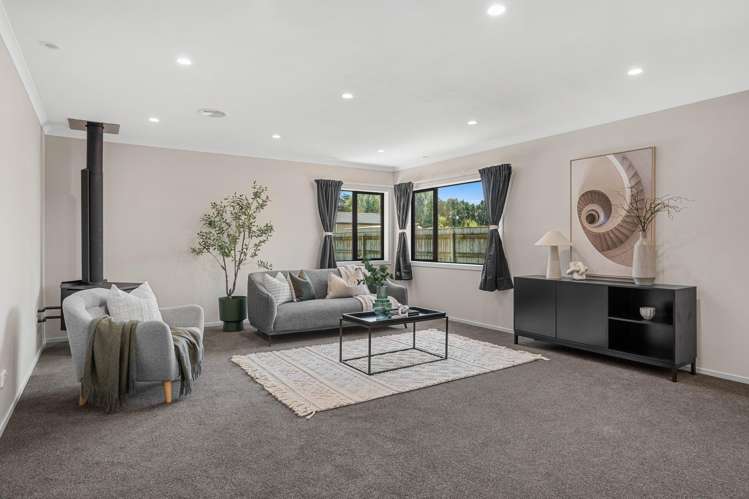 32B Andrew Street Masterton_19