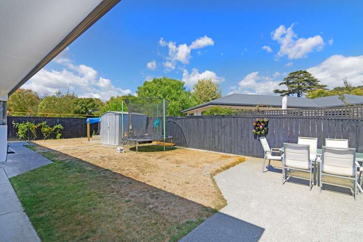 29 Arbor-Lea Avenue Richmond_1
