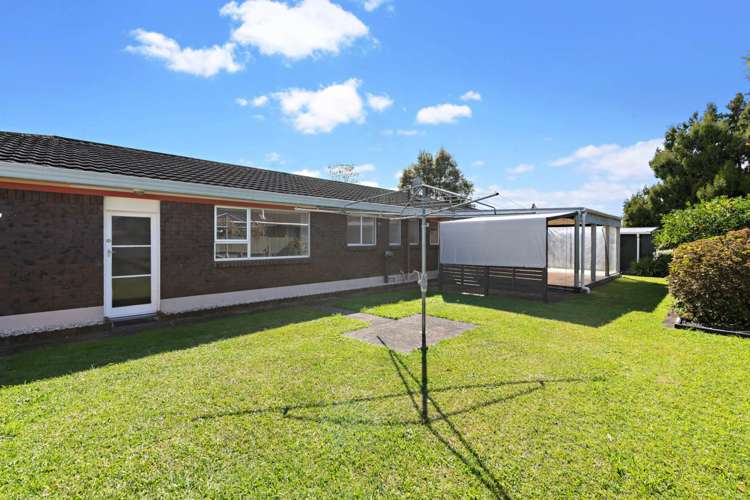 49 Ingram Street Papakura_14