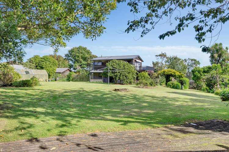 27 Donnelly Street Oakura_27