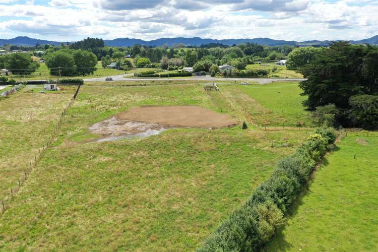 245 Limmer Road Te Kowhai_5