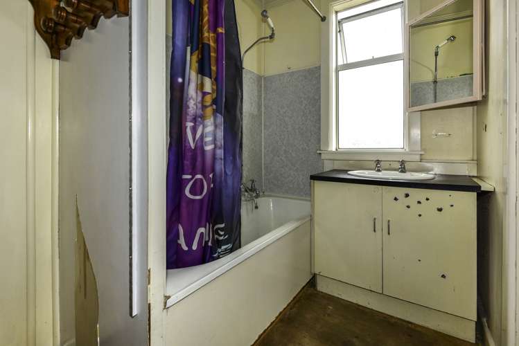 370 Creyke Road Darfield_14