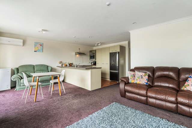 13/340 Gulf Harbour Drive Gulf Harbour_2