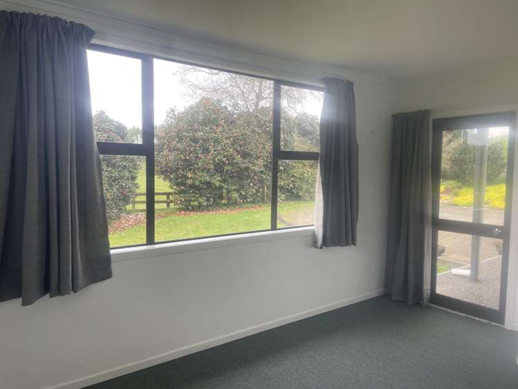 662 Huihuitaha Road Putaruru_8