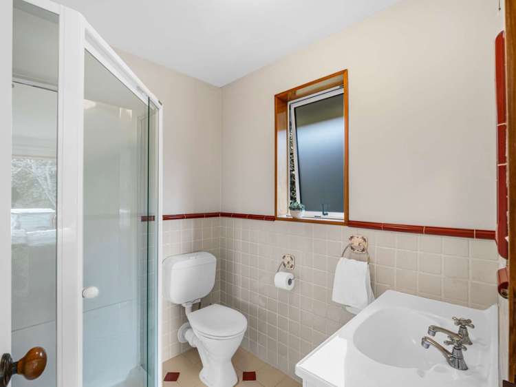 1731 Cust Road Cust_13