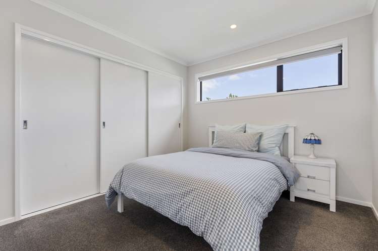 1b Higgs Road Mount Wellington_10