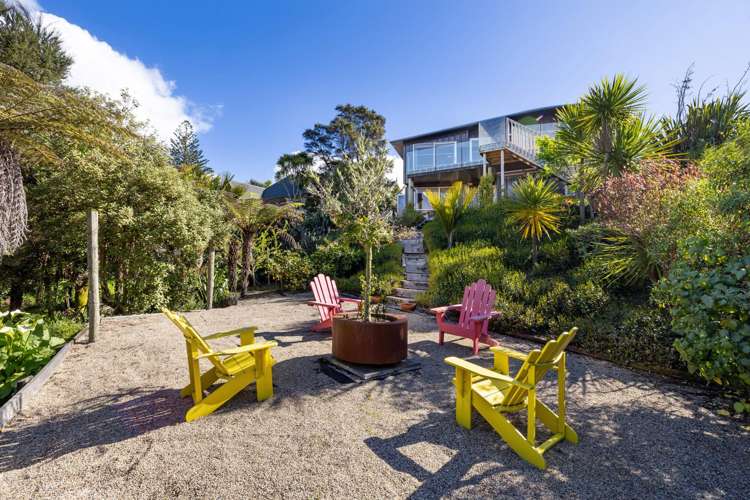 58 Government Road Raglan_36