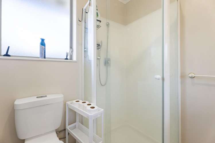 9 Saints Court Manurewa_11