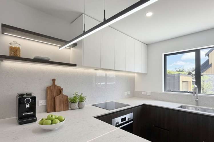 Lot 2, 41 Shortt Avenue Mangere Bridge_5