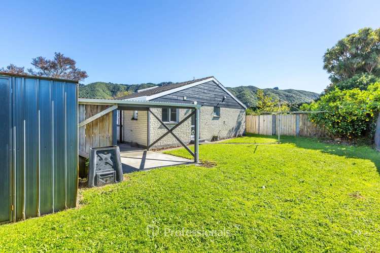 22B Akron Grove Totara Park_16