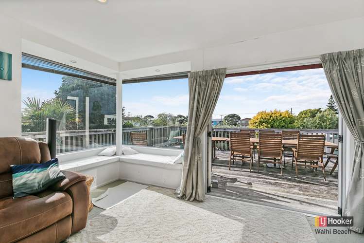 21 Snell Crescent Waihi Beach_6