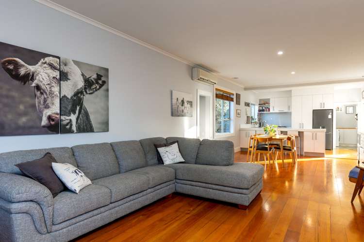 20 Beaver Road Blenheim Central_8