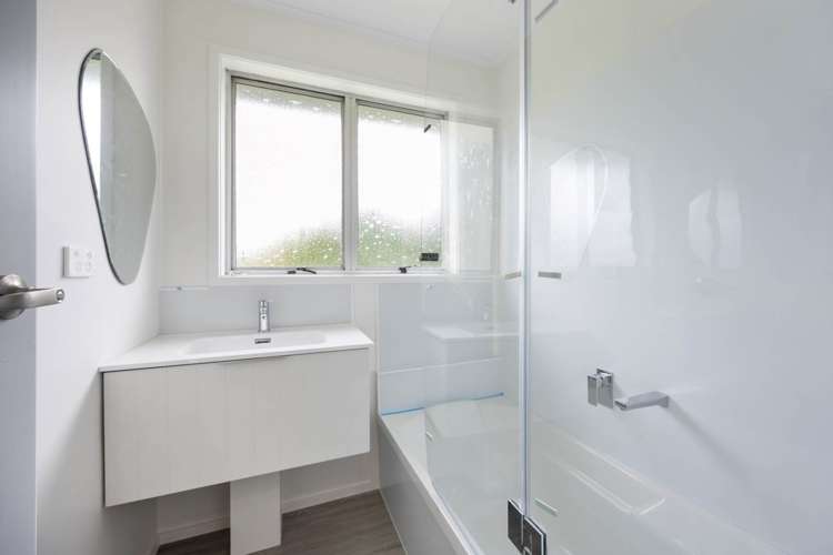 7 Shale Avenue Massey_10