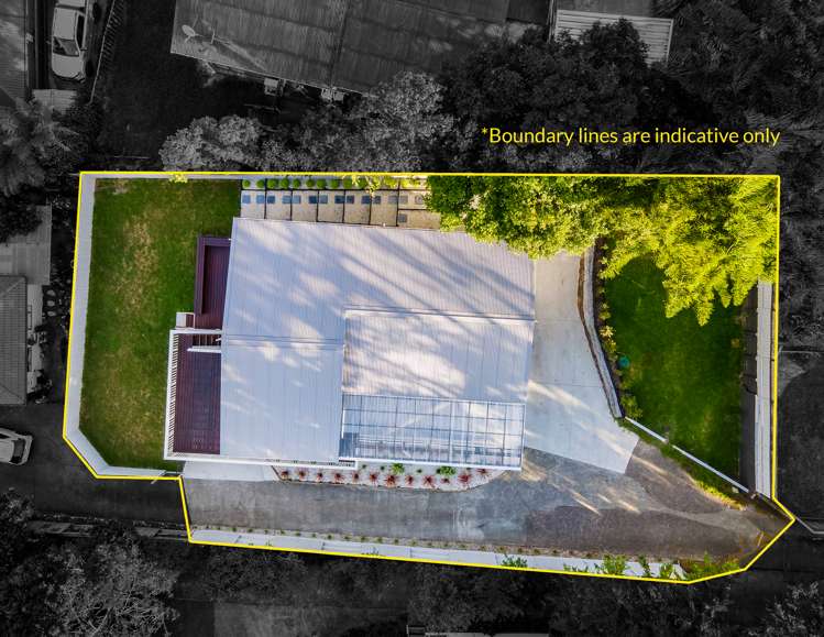 27 Caronia Crescent Lynfield_24