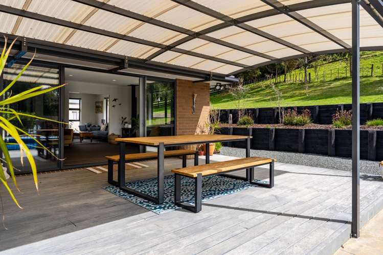 347 Taraunui Road Parua Bay_8