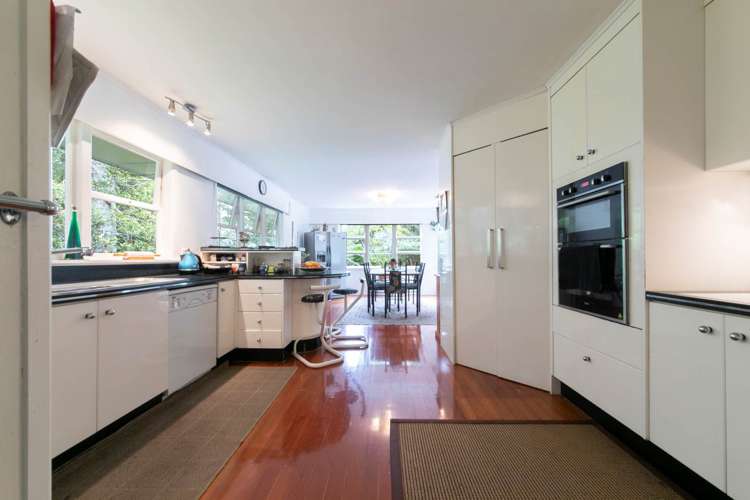 127 Konini Road Titirangi_7