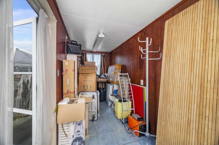 100a Kawaha Point Road Kawaha Point_15