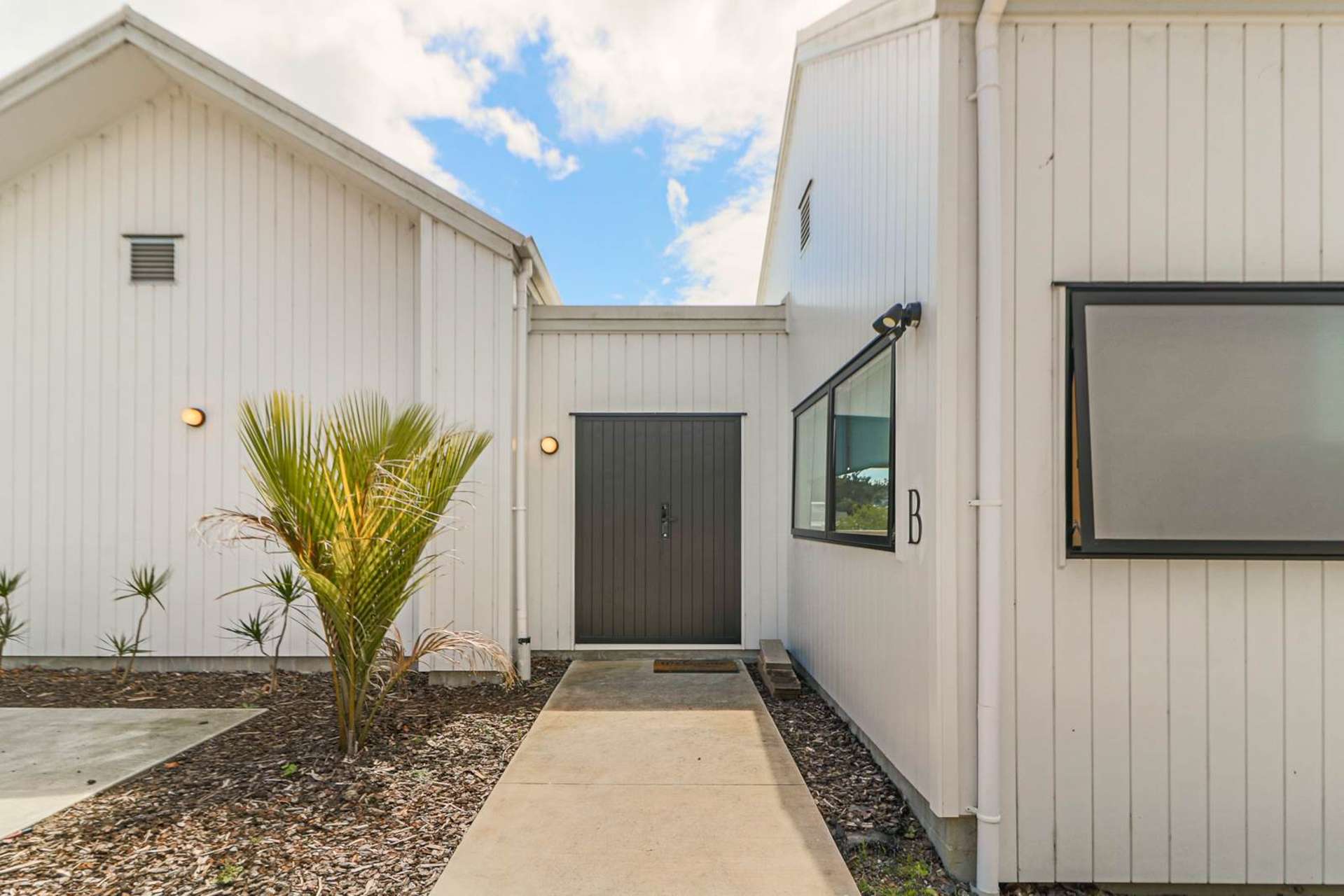 12&12A Blanc Road Silverdale_0