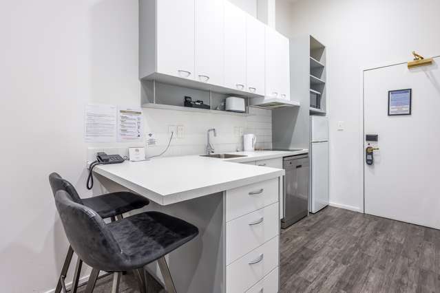 1e/50 Eden Crescent Auckland Central_1