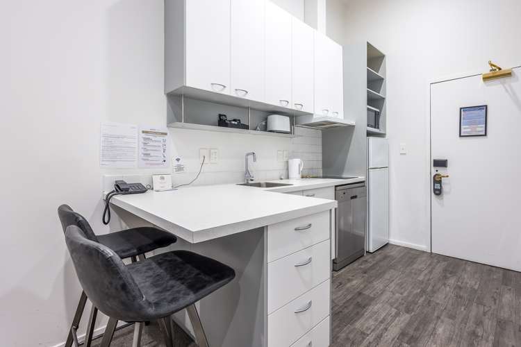 1e/50 Eden Crescent Auckland Central_1