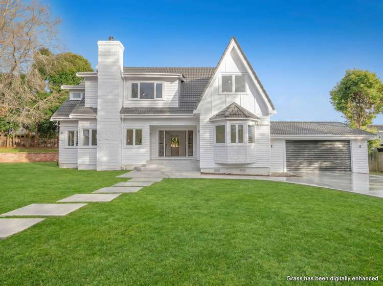 147B Whangaparaoa Road_3