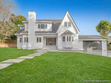 147B Whangaparaoa Road_3