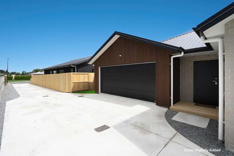 10 Mary Ann Drive Cambridge_1
