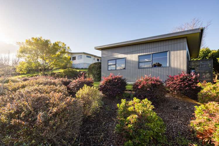 11 Charles Edwards Street Ohaupo_28