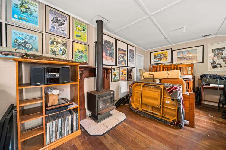 118 Essex Street Masterton_29