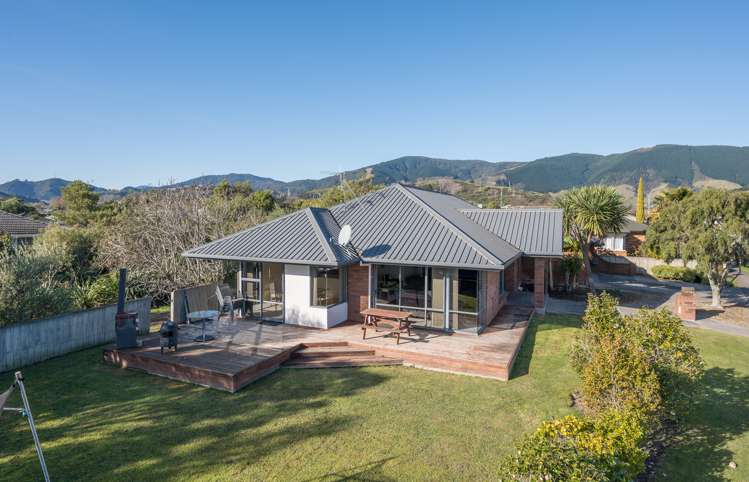 15 Masefield Street Stoke_20