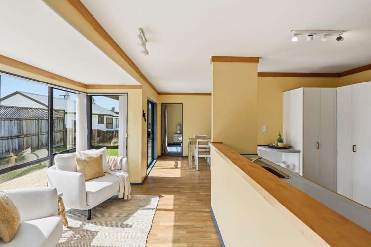57 Percy Road Papamoa_1