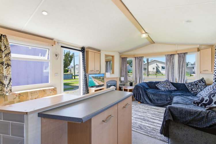 51 Gorton Street Gore_5