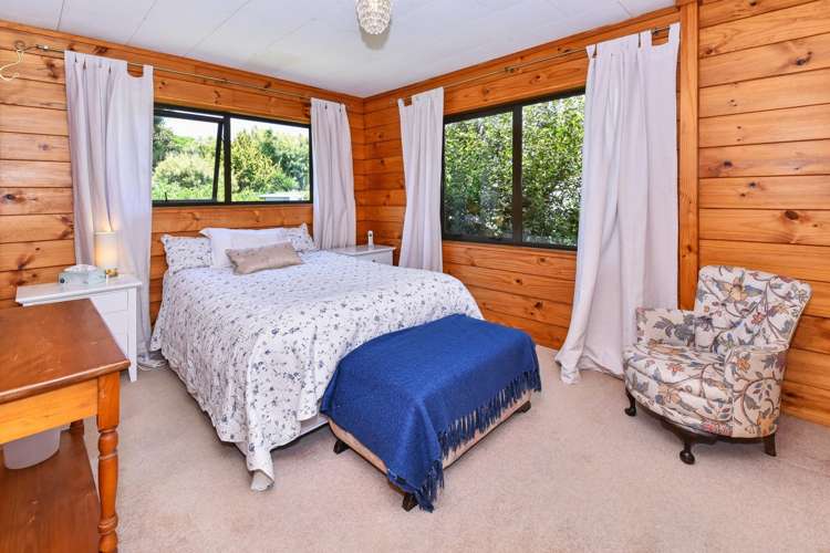 88 Wattle Farm Road Wattle Downs_13