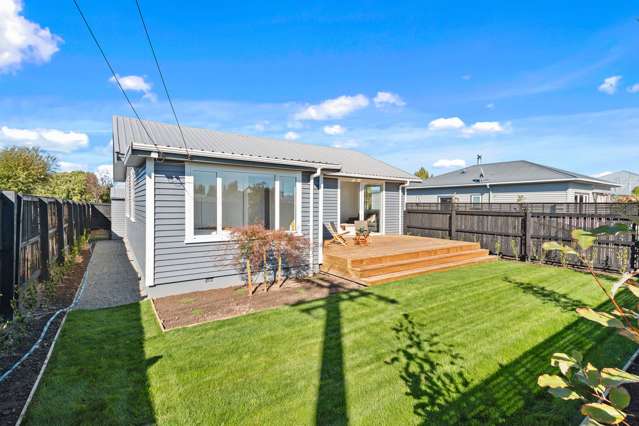 1/37 Rawson Street New Brighton_1