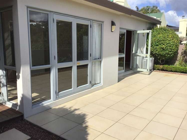 1/181 Portland Road Remuera_3