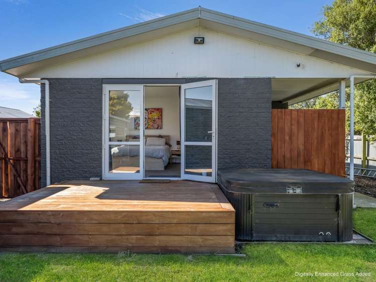 13 Lacy Gate Place Woodend_16