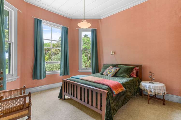 311 Franklin Road Paparoa_13