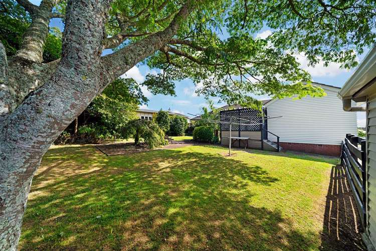 5 Lyndhurst Road Te Atatu South_9