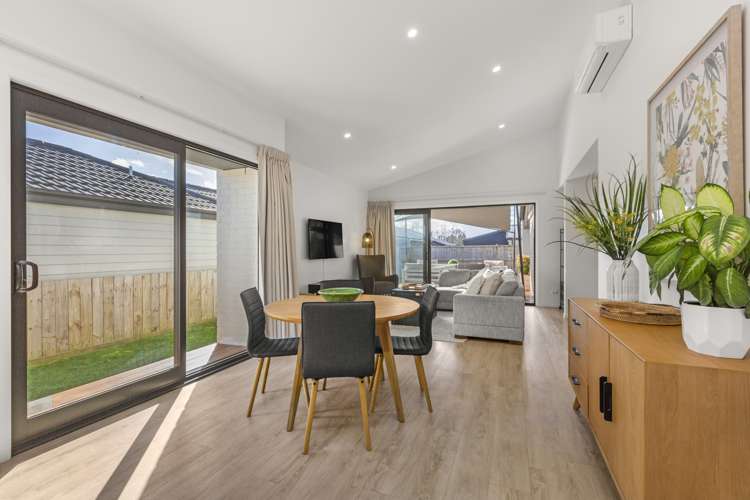 10 Hapu Avenue Baverstock_12