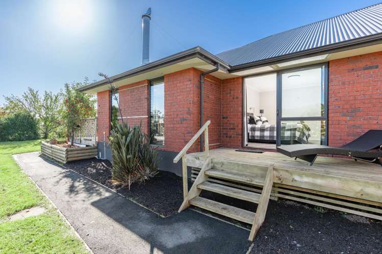 9 Irwin Logan Drive Mosgiel_29